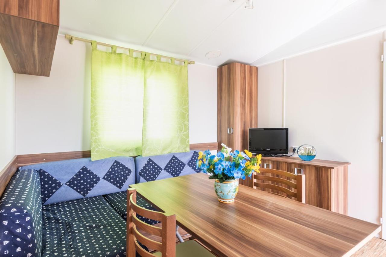 Residence Il Borgo Avola Kültér fotó