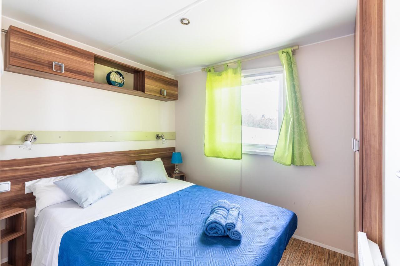 Residence Il Borgo Avola Kültér fotó