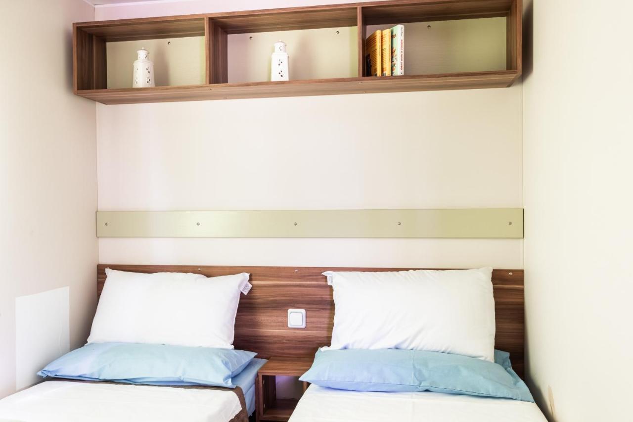 Residence Il Borgo Avola Kültér fotó