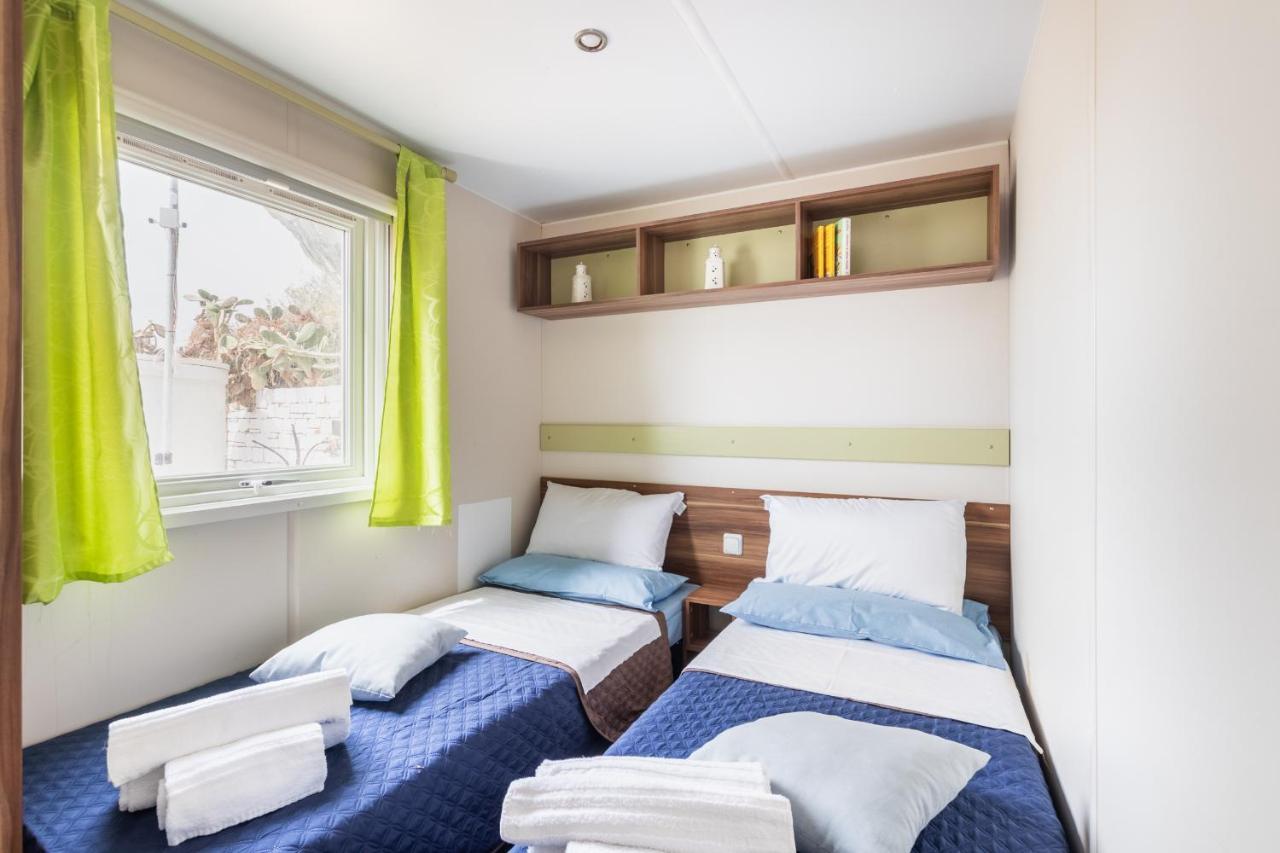 Residence Il Borgo Avola Kültér fotó