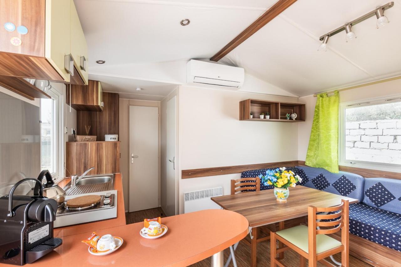 Residence Il Borgo Avola Kültér fotó