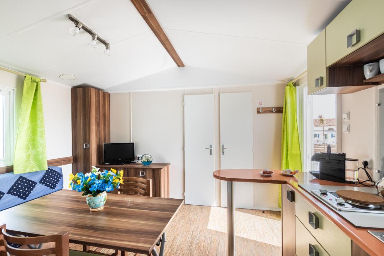 Residence Il Borgo Avola Kültér fotó