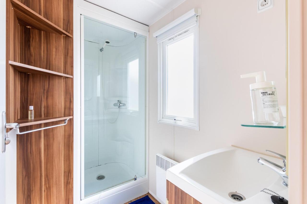 Residence Il Borgo Avola Kültér fotó